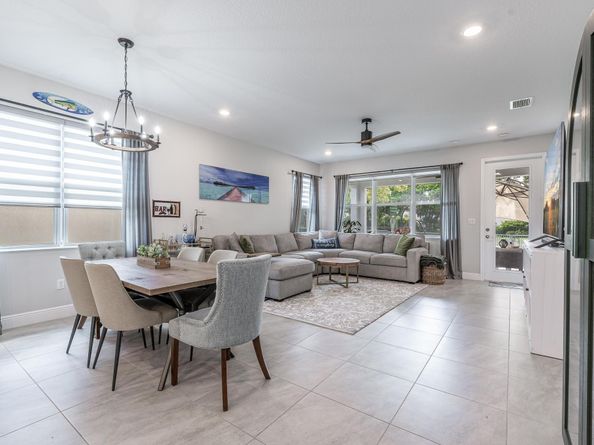 4185 Marina Way, Deerfield Beach FL 33064