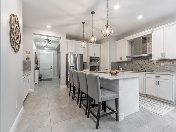 4185 Marina Way, Deerfield Beach FL 33064