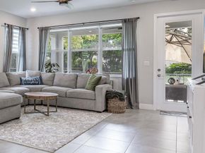 4185 Marina Way, Deerfield Beach FL 33064