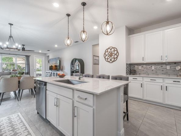 4185 Marina Way, Deerfield Beach FL 33064