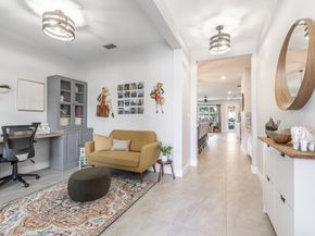 4185 Marina Way, Deerfield Beach FL 33064