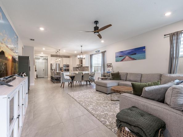 4185 Marina Way, Deerfield Beach FL 33064