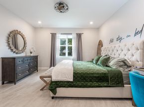 4185 Marina Way, Deerfield Beach FL 33064