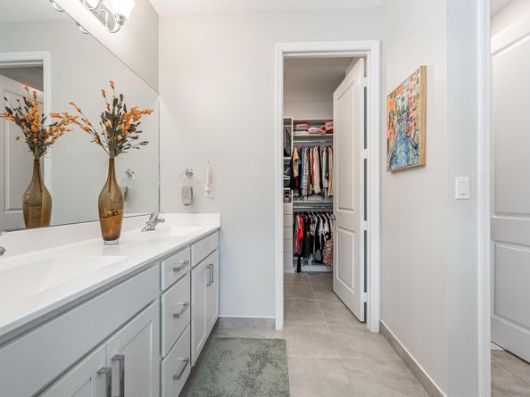 4185 Marina Way, Deerfield Beach FL 33064