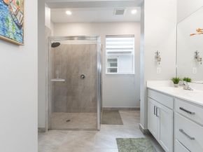 4185 Marina Way, Deerfield Beach FL 33064