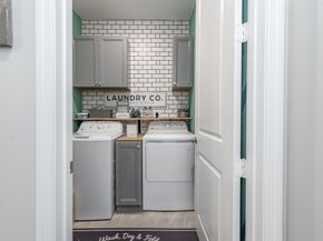 4185 Marina Way, Deerfield Beach FL 33064