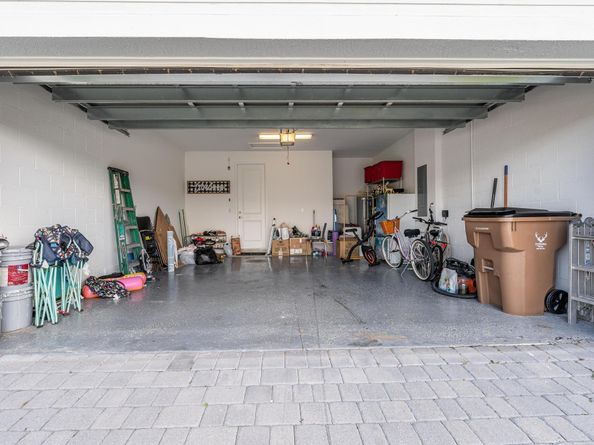 4185 Marina Way, Deerfield Beach FL 33064