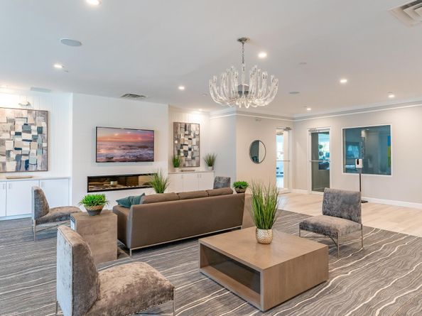 4185 Marina Way, Deerfield Beach FL 33064