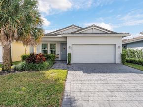 4185 Marina Way, Deerfield Beach FL 33064