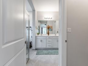 4185 Marina Way, Deerfield Beach FL 33064