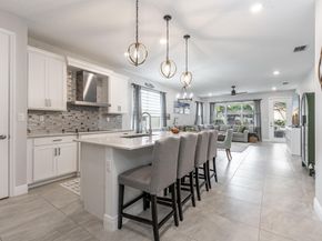 4185 Marina Way, Deerfield Beach FL 33064