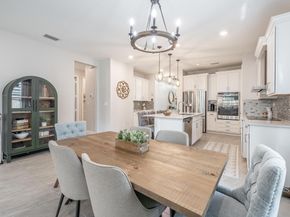 4185 Marina Way, Deerfield Beach FL 33064