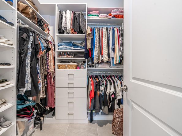 4185 Marina Way, Deerfield Beach FL 33064