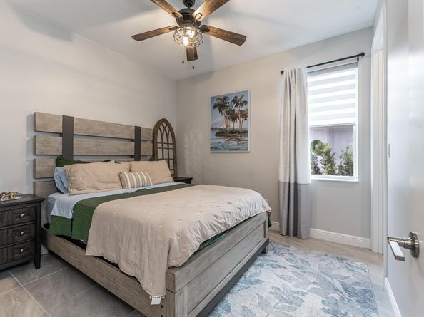 4185 Marina Way, Deerfield Beach FL 33064