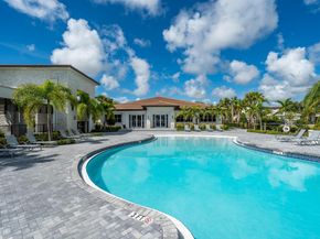 4185 Marina Way, Deerfield Beach FL 33064