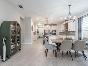 4185 Marina Way, Deerfield Beach FL 33064