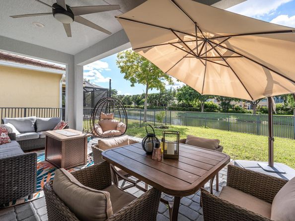 4185 Marina Way, Deerfield Beach FL 33064