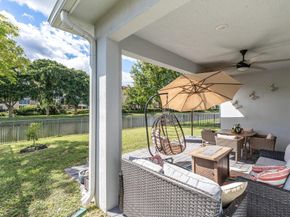 4185 Marina Way, Deerfield Beach FL 33064