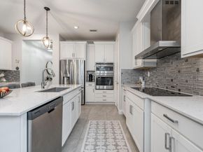 4185 Marina Way, Deerfield Beach FL 33064