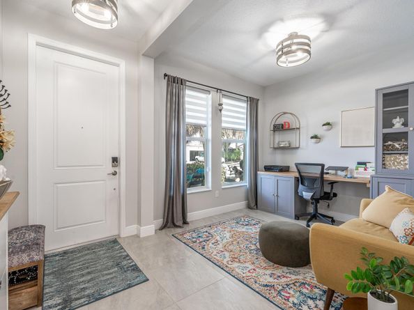 4185 Marina Way, Deerfield Beach FL 33064