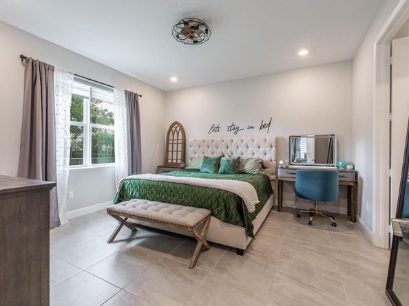 4185 Marina Way, Deerfield Beach FL 33064