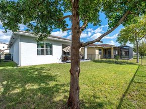 4185 Marina Way, Deerfield Beach FL 33064