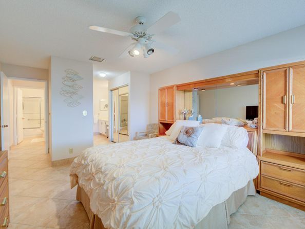 8624 Sunbird Place, Boca Raton FL 33496