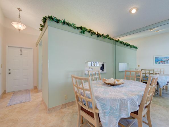 8624 Sunbird Place, Boca Raton FL 33496