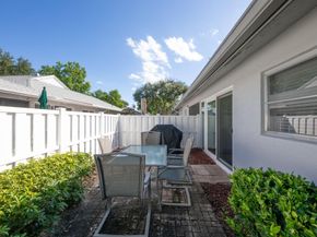 8624 Sunbird Place, Boca Raton FL 33496