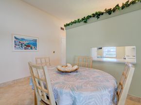 8624 Sunbird Place, Boca Raton FL 33496