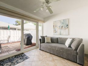 8624 Sunbird Place, Boca Raton FL 33496
