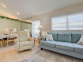 8624 Sunbird Place, Boca Raton FL 33496