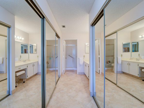 8624 Sunbird Place, Boca Raton FL 33496