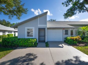 8624 Sunbird Place