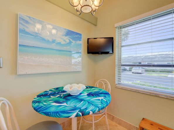 8624 Sunbird Place, Boca Raton FL 33496