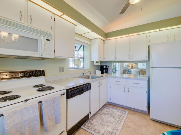 8624 Sunbird Place, Boca Raton FL 33496