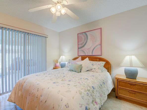 8624 Sunbird Place, Boca Raton FL 33496