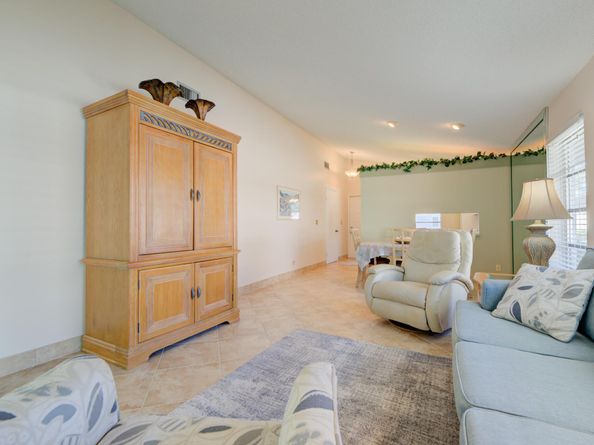 8624 Sunbird Place, Boca Raton FL 33496
