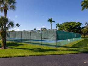8624 Sunbird Place, Boca Raton FL 33496