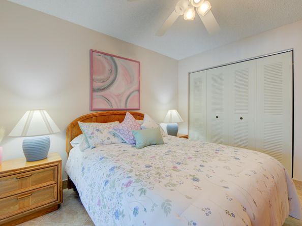 8624 Sunbird Place, Boca Raton FL 33496