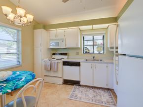 8624 Sunbird Place, Boca Raton FL 33496