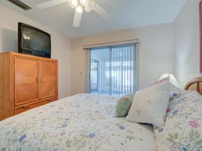 8624 Sunbird Place, Boca Raton FL 33496