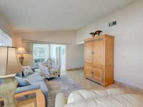 8624 Sunbird Place, Boca Raton FL 33496