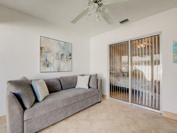 8624 Sunbird Place, Boca Raton FL 33496