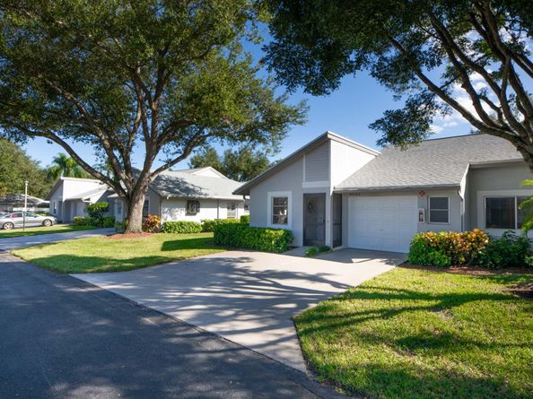 8624 Sunbird Place, Boca Raton FL 33496