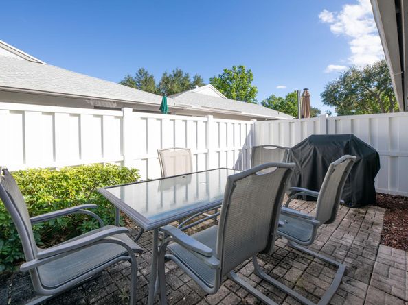 8624 Sunbird Place, Boca Raton FL 33496