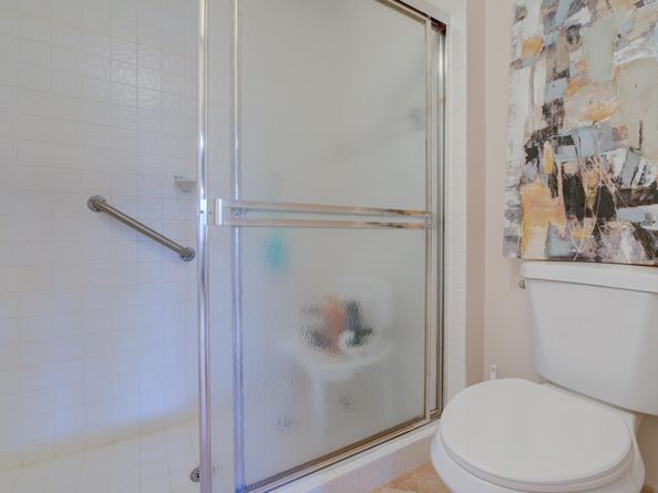 8624 Sunbird Place, Boca Raton FL 33496