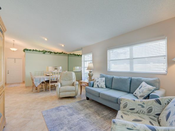 8624 Sunbird Place, Boca Raton FL 33496