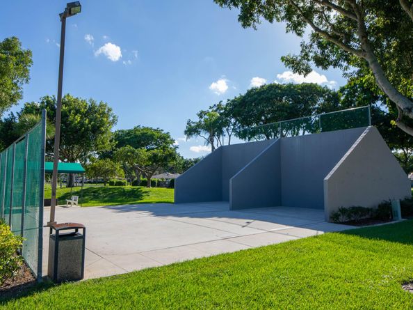 8624 Sunbird Place, Boca Raton FL 33496