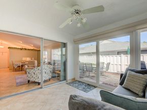 8624 Sunbird Place, Boca Raton FL 33496